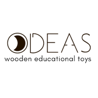 ODEAS