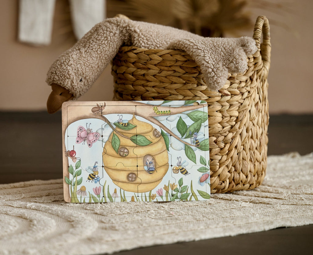 preschool toys for classroom