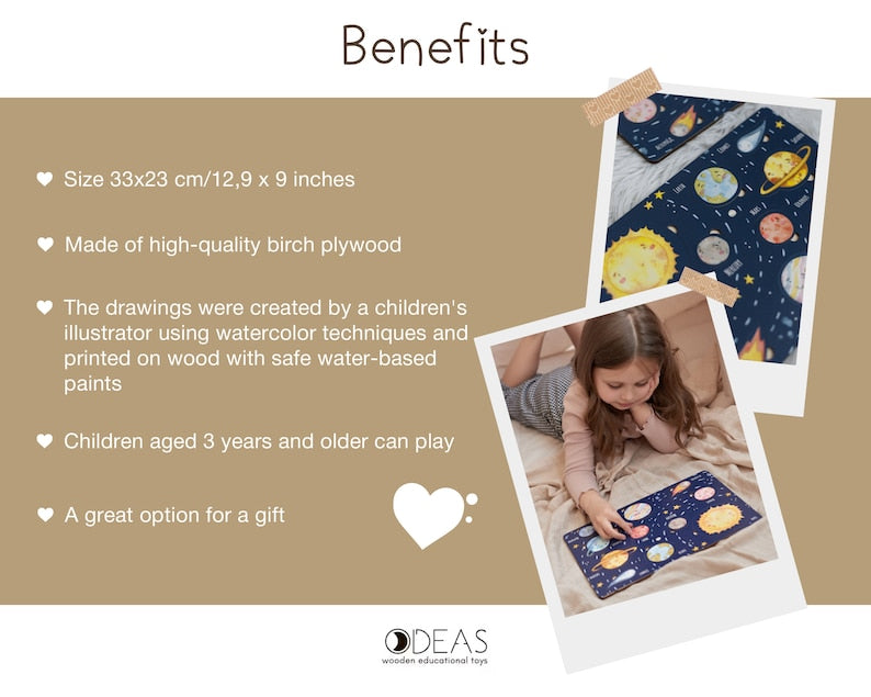 learning resource toy