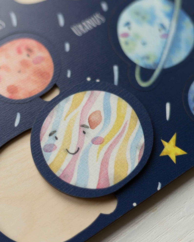 best educational toys for 4 year olds