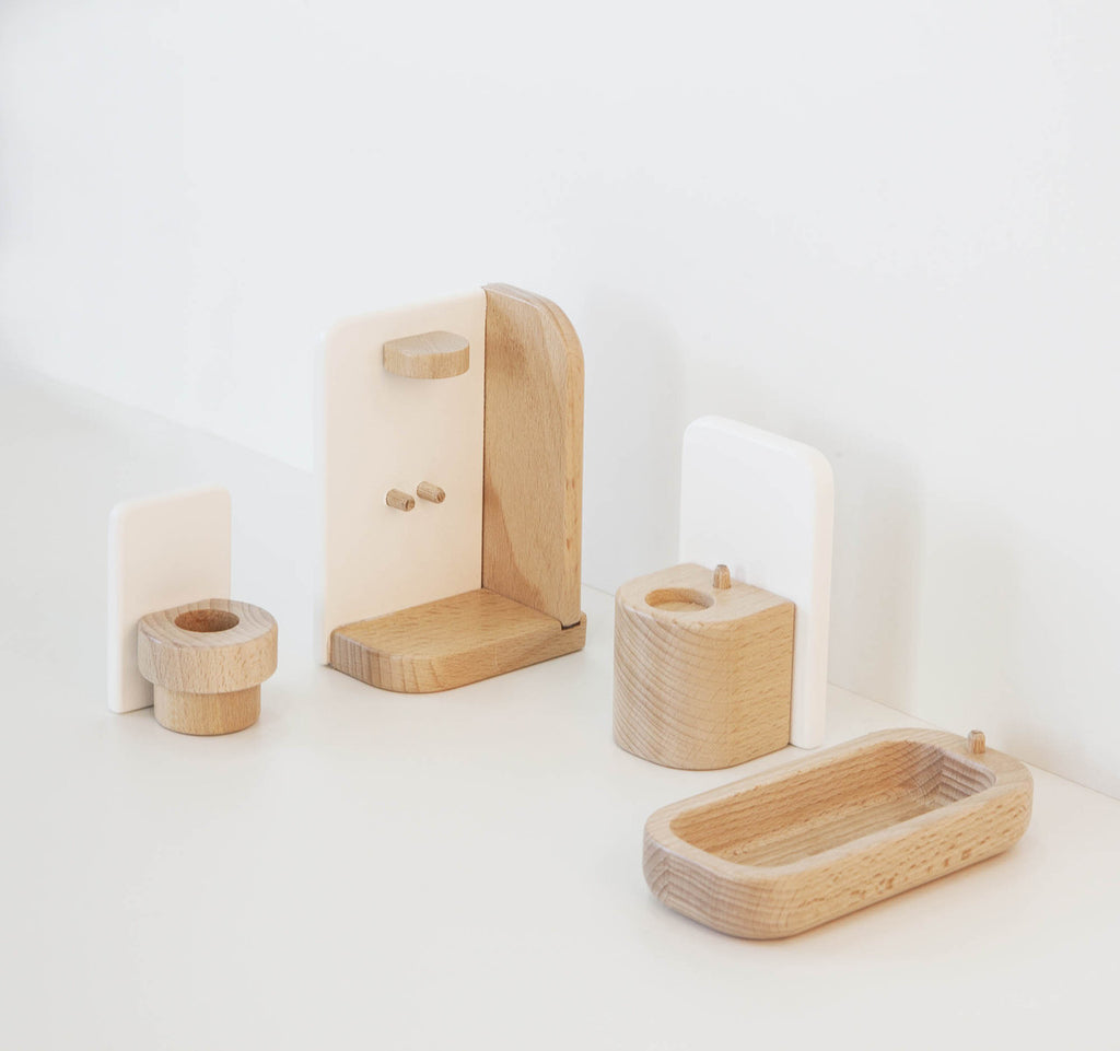 dollhouse furniture
