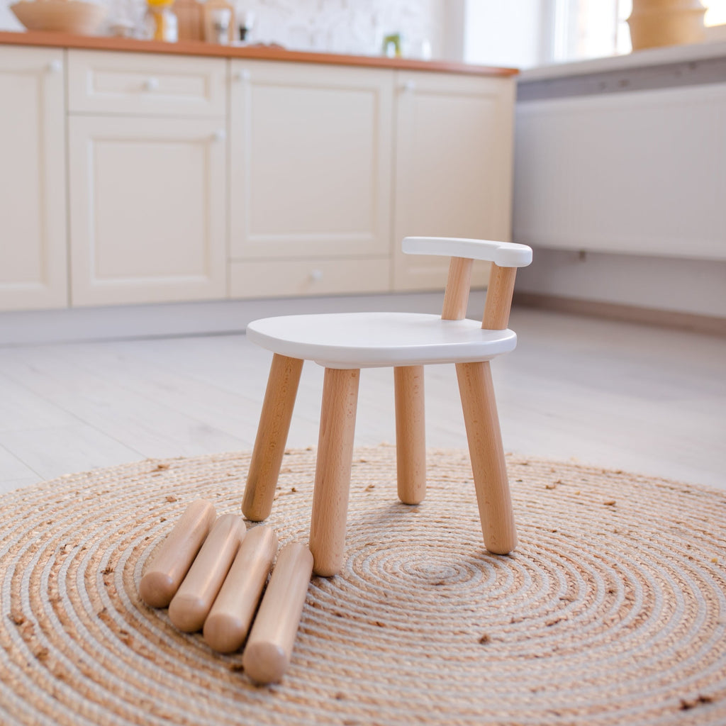 montessori furniture