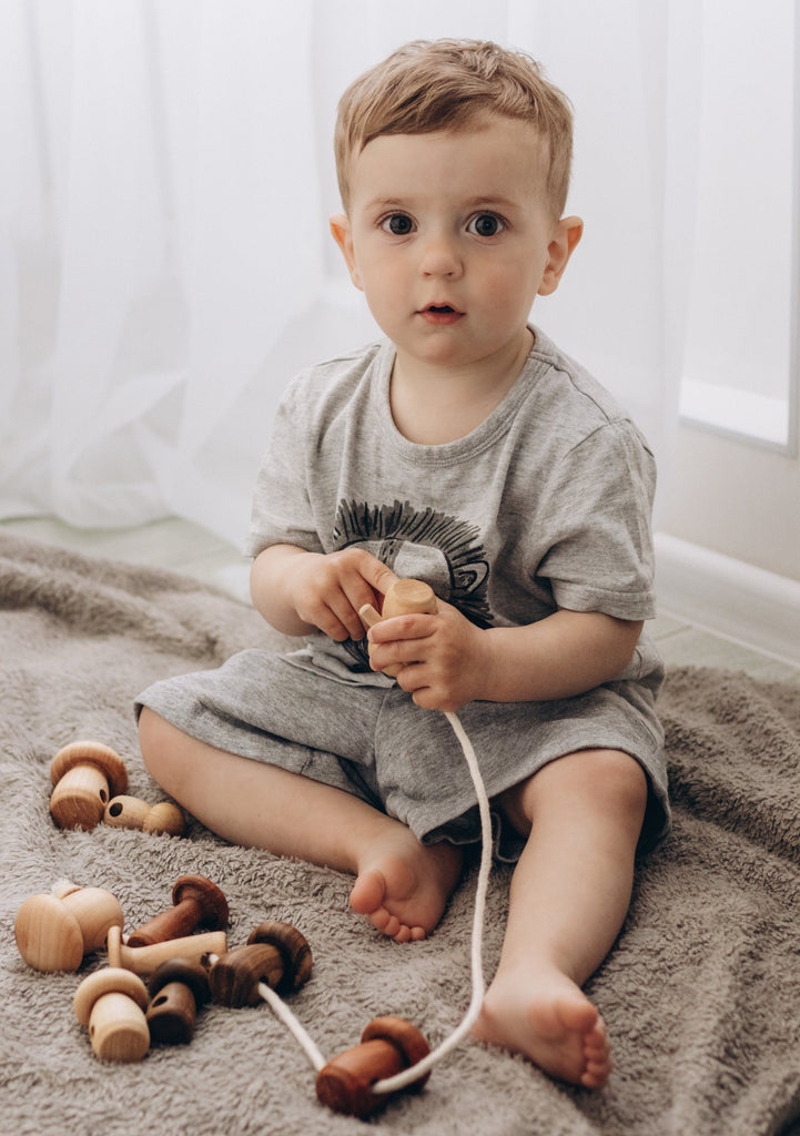 fine motor skills toys for toddlers